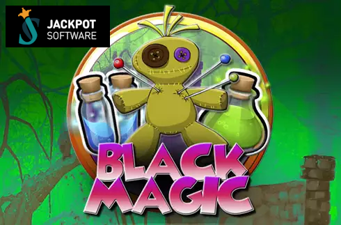 Black Magic